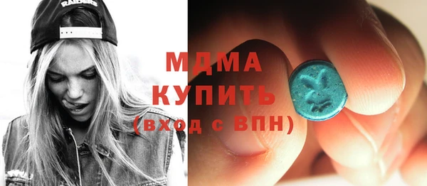 шишки Баксан