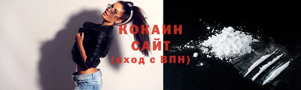 соль курить ск Алексеевка