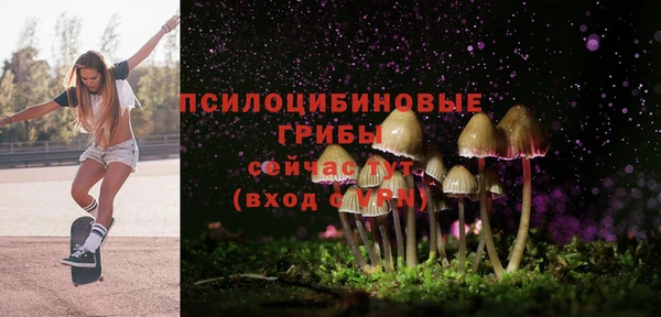 меф VHQ Саяногорск
