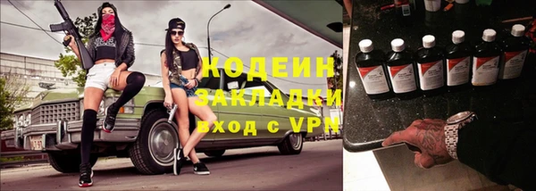 шишки Баксан
