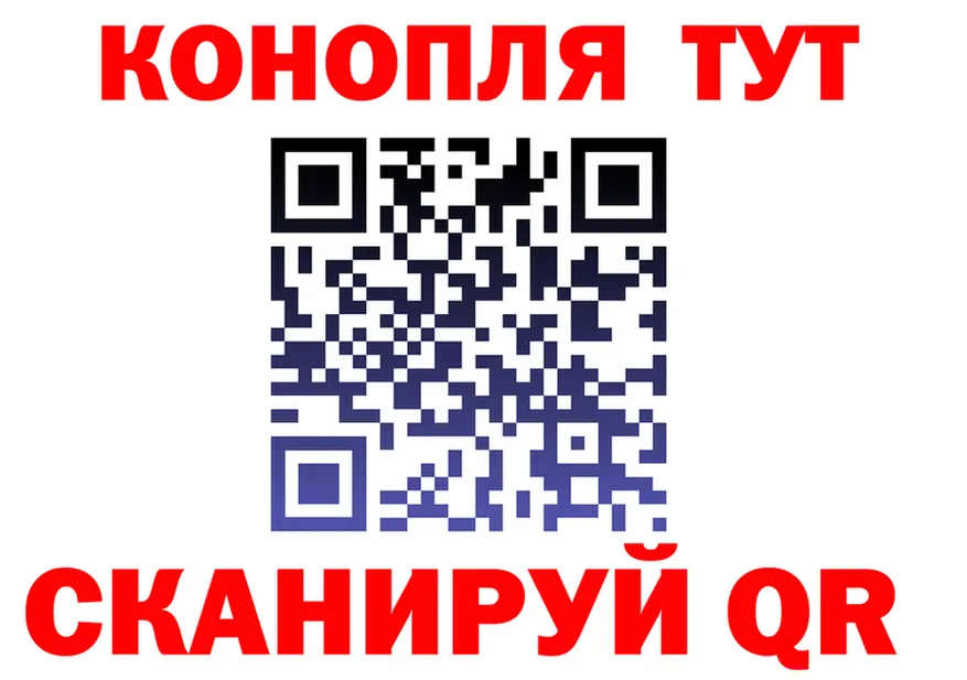 МЕТАДОН VHQ зеркало мориарти OMG Судак